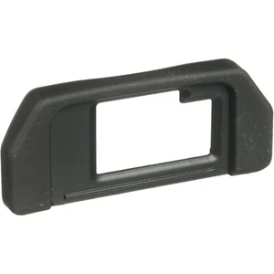 EP-10 Eyecup Eyepiece Cover for OLYMPUS OM-D E-M5 eye piece Protects Viewfinder - Picture 1 of 1