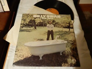 BILLY SWAN I CAN HELP LP MONUMENT MNT 80815 A1/B1 VG/VG - Picture 1 of 5