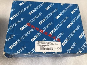 1Pcs New   ARS60-A4B00512 1034374 #A6-22 - Bild 1 von 4