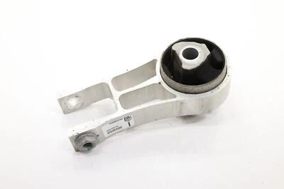 2020 - 2025 CHRYSLER VOYAGER 3.6L ENGINE REAR FRAME SUPPORT MOUNT OEM 68485537AA - Image 1 of 4