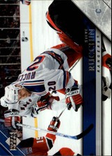 A2319- 2005-06 Upper Deck HK Cards 251-450 + Bets - You Pick- 10 + Free