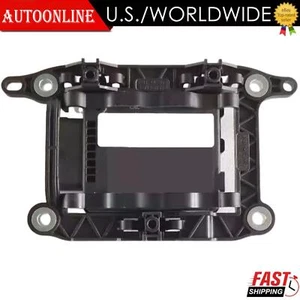 1x Conjunto de módulo de sensor de asistencia a la conducción 68446599AC apto para Jeep Compass 2022-2023 - Imagen 1 de 7