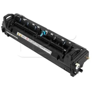 Fuser Unit for Ricoh Aficio MPC4503 MPC2003 MPC2011 MPC2503 3003 3503 5503 6003 - Afbeelding 1 van 4
