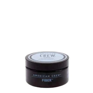 American Crew - Fiber - 85g - Picture 1 of 1