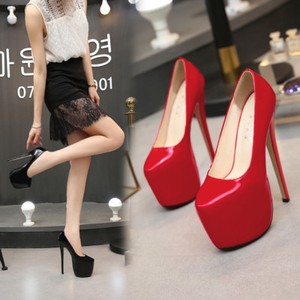 18cm heels products for sale | eBay