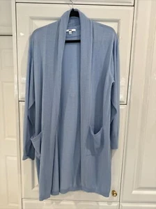 Uniqlo Cardigan, XL - Picture 1 of 4