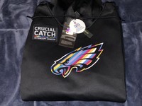 crucial catch seahawks hoodie