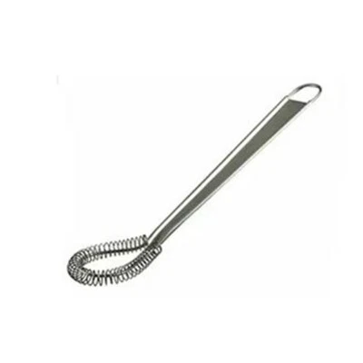 PRO FOOD HOMEMADE Mini frusta magica