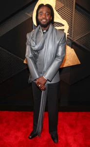 Fotos de moda alfombra roja de los premios Grammy 2025 - Foto impresa brillante 5x7 - Imagen 1 de 1