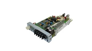 Power One Output Module Model D1 - Picture 1 of 1