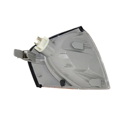 NEW LEFT TURN SIGNAL LIGHT FITS MERCEDES BENZ C230 1996-00 MB2520101 2028261143 - Image 1 of 2