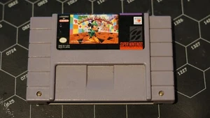 Mickey's Ultimate Challenge (Super Nintendo, 1994) Tested - Picture 1 of 4
