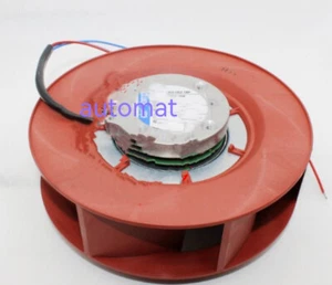 1pcs brand new RER175-42/14/2TDMP fan - Picture 1 of 1