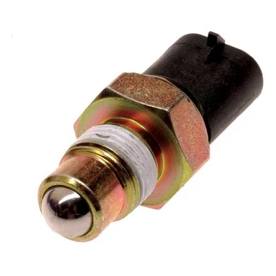 For Chevy Camaro 83-20 ACDelco 14069600 Genuine GM Parts Back-Up Light Switch Foto 1 de 2