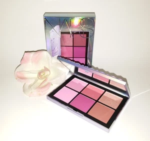 Nars Ethereal Aura Blush Palette New Realm 0.72oz - Picture 1 of 1