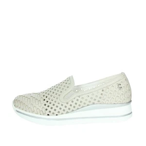 Cinzia Soft Slip-on iv2014846-ca grigio Donna - Imagen 1 de 8