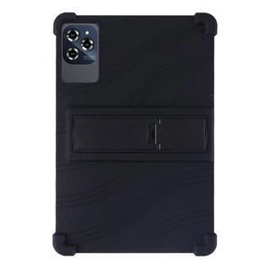 NEW Silicone Cover For Tabwee W90 11inch Android Tablet Kids Protective Case HOT - Picture 1 of 22