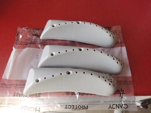 Agitatore Pala Cestello Lavatrice Candy Hoover Zerowatt Kit N.3 8 Cm - Imagen 1 de 3