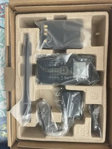 Kenwood TH-D75 APRS/D-Star Transceiver - Zdjęcie 1 z 5