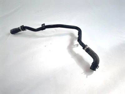 A2465011358 Hülle Schlauch Wasser Flüssigkeit Kühlung MERCEDES Gla 200 D W156 Foto 1 de 4