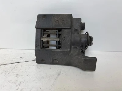 420615407K 2011-2012 2014-2015 AUDI R8 - Pinça de estacionamento de emergência esquerda (MK) - Imagem 1 de 4