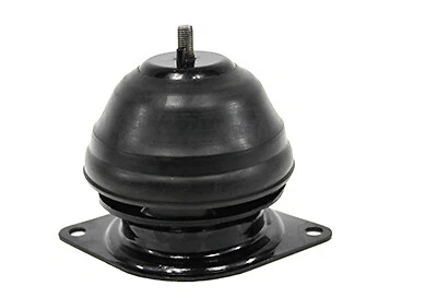 Engine Mount Rear fits 1986 Acura Legend 2.5L-V6 - Image 1 of 3