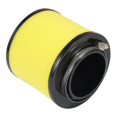 Air Filter for Honda Rancher 350 400 Foreman 400 450 Fourtrax 300 1992-2000 H/P - Image 1 of 4