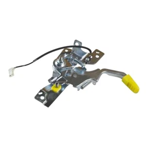 Kohler Variable Speed Control Assembly Genuine Part # 18 536 11-S - Picture 1 of 1