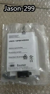UNDK 10P8914/S35A Fast Shipping By DHL or EMS - Picture 1 of 2