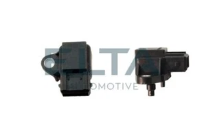 ELTA Pressure Sensor 3 Pin Connector Premium For BMW 3 Series 2001-2003 EE2755 - Picture 1 of 1