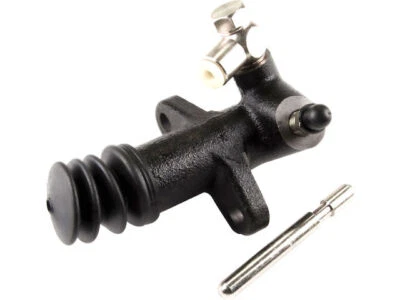 For 1991-1999 Mitsubishi 3000GT Clutch Slave Cylinder LUK 69691VQCZ 1995 1993 - Image 1 of 2