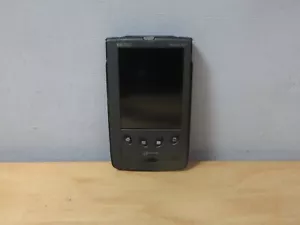 HP Jornada 540 PDA Handheld Pocket PC Vintage NO STYLUS - Picture 1 of 4