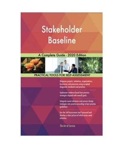 Afbeelding 1 van 1