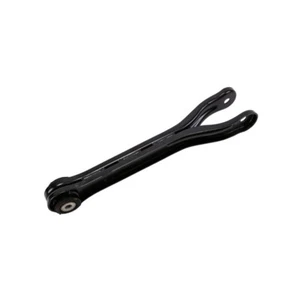 Genuine Holden Rear Trailing Arm VE VF Commodore 92287746 - Picture 1 of 1