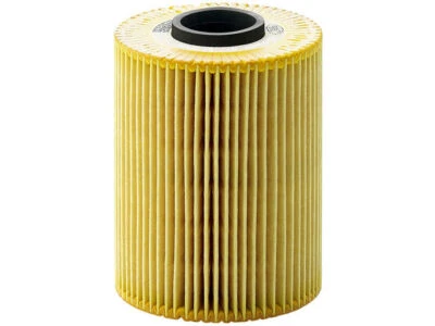 For 2003-2006 BMW M3 Oil Filter Mann 61137CPYQ 2005 2004 3.2L 6 Cyl - Image 1 of 2