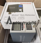 1Pcs New Midas-T-006G   Gas Detector Host Midast006g #Wd6