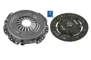 Sachs 3000058003 Clutch Kit Ø 7 15/32in for Ford Escort III/IV, Fiesta,Orion - Picture 1 of 2
