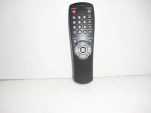samsung tv video remote control - Picture 1 of 2