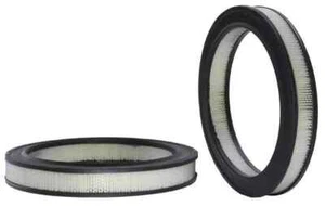 FILTRO DE AIRE PRO/GAUGE PGA-129 - Imagen 1 de 3