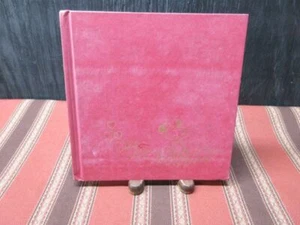 Snoopy's Love Book by Charles M. Schulz - 1994 edition - Bild 1 von 6