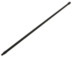 SK Hand Tools 46178 33in. Locking Im Adapter 1/2in.F Drive 3/8in.M Extension - Picture 1 of 8