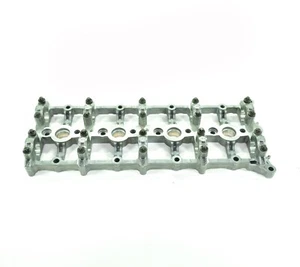Orig. BMW 1er 2er 3er 4er 5er 7er X1 X2 X3 X4 X5 Mini Nockenwelle Steuergehäuse - Bild 1 von 7