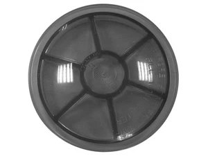 COUVERCLE POMPE PISCINE MARQUE PENTAIR WHISPERFLO S23 - Picture 1 of 1