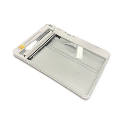 HP LaserJet M426 / M427 / M377 / M477 OEM *Scanner Only* CF377-60104 - Image 1 of 4