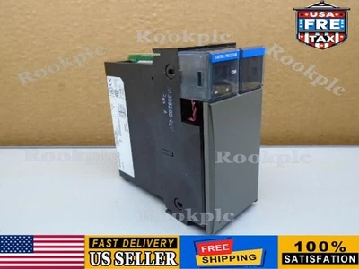 TC-PRS021 rev C frn B Honeywell Control Processor TC-PRS021 W400 - Image 1 of 4