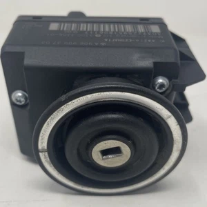 Dodge Mercedes 2007-17 interruptor de encendido Sprinter Van 2500 3500 W906 OEM - sin llave - Imagen 1 de 6