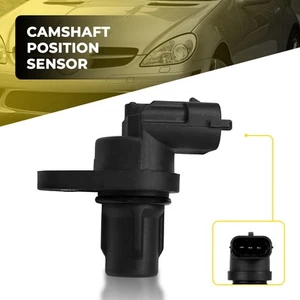 Camshaft Position Sensor Fit 2006-2011 Mercedes-Benz CL550 CLK350 CLK550 CLS550 - Picture 1 of 9