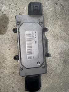 Chassis ECM 1.6L Fits 2013 FORD ESCAPE SE 137328567 - Picture 1 of 3