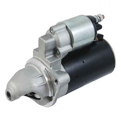 Wai 33329N Str Bo Pmgr 12 V 9 T Cw - Image 1 of 4