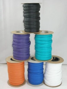 Hidem Marine Vinyl Upholstery Trim Boat Auto - Picture 1 of 136